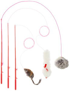 LeB[} CattyMan L gIZbg 3{