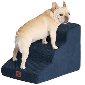 EHEYCIGA  Ki Xebv ybgKi hbOXebv  X[v x ~ߕt 萫 Jo[O\ 􂦂 ^