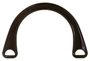 n}iJ |p Ntgnh  1g2{ H210-216-3