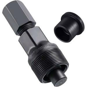 Rb^XNN ]ԃ`F[H NNGNXgN^[ ϖՐ tEOH ]ԃeiXCH