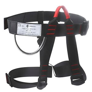 Azarxis NC~On[lX Sn[lX bNNC~O oRSxg gn[lX MAN x ߉\ XL[