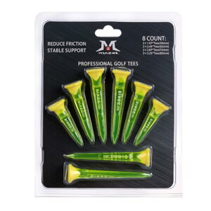 MAZEL }[ vX`bN SteB[ 򋗗Abv ϋv 5{܃fUC ̈萫 ܂ɂ OeB[/V[geB[