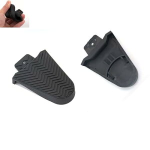 LeTradeJP rfBOy_ N[gJo[S ] y_ N[g Jo[ SPD-SLΉ݊ VXe N[gɓKp