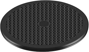 BATGXGO ]er p\RfBXvC j^[  db@ 360x] ی^ ] 25cm