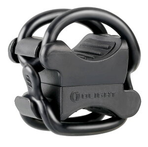 OLIGHTI[Cg FB-1 Cgz_[ uPbg oCNCgz_[ Cg}Eg ] tp a1cm-3.5cmCg