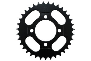 L^RKITACO huXvPbg35T X[p[Ju50/X[p[Ju70/X[p[Ju90 535-1086235