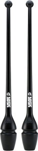 TTLSASAKI V̑  Nu ۑ̑AFi {̑i o[NuV[g 40.5cm BubN M-34J