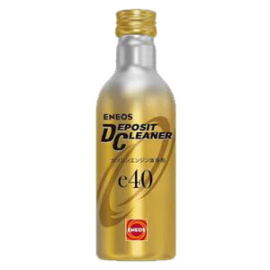 ENEOSGlIX f|WbgN[i[ e40 140ml K\ GW 
