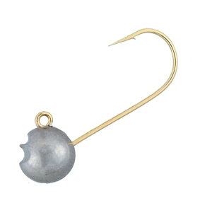 _CDAIWA l AWOWOwbhTG 1.5g #8