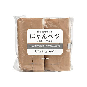 nI HARIO ȂL͔|Lbg ɂxW ̑ tB2pbN L