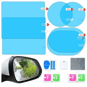 J[obN~[ htB etB hA~[ TCh~[ tB ˖h~ h  S^] J ܂~ ėp 6