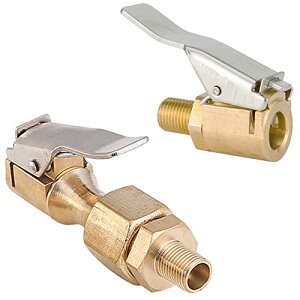 t[bN^C J[|vANZT[ XbhmYA_v^[ Ct[^|v ϊwbhNbv^CvmY GA[`