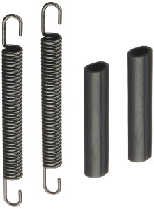 L^RKITACO GL][Xg}t[XvOZbg hUo[`[ut 9mm×90mm 542-9991040