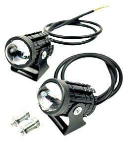 HTharros oCN p tHOv LED Cg ėp 12W Ɠ [NCg   ؑ 12V 24V p Px h