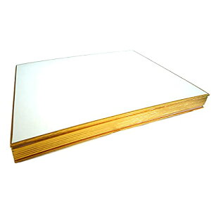 小色紙 まる松 サイン用 10枚パック