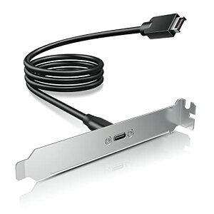 GRAUGEAR USB 3.2 Gen 2 tgplwb_[ USB-C Type-C XP[u pl}EglW PCIu