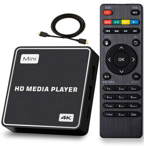 4KfBAv[[ }`fBAv[[ fW^TCl[W HDMIfBvC[ 𑜓x4096*2160p 60fpstHD