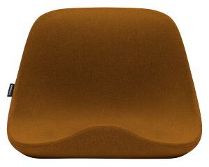 AhfBJ KURA SEAT HB ֎q p  ֎q NbV ՃT|[g pT|[g RpNg &MEDICAL