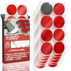 ͗ʃe[v Ɨpʃe[v ANtH[ʔSpbh O ϔMėp hU h ƒ ItBX  wZ ЂȂǓKp 