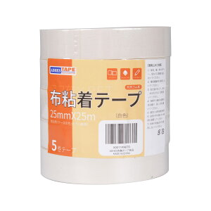 ADHESze[v Se[v e[v25mm×25m 5 DR22