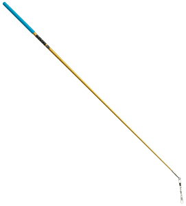 TTLSASAKI V̑  {p XeBbN ۑ̑AFi {̑i zO V[gXeBbN 57cm M
