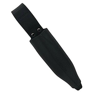 WFtRJefcom \tgvz_[ [dhCo[p ubN DPH-505H-BK