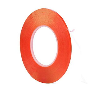 ʃe[v   5mmx0.2mmx50m  ɔ ANtH[ ʉʗp hp ό ϔM DIY ԗpe[v /