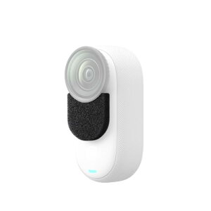 Insta360 GO 3/GO 3S h}CNJo[ Mic Wind Muff