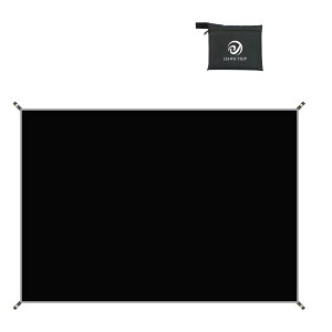 egV[g OhV[g hV[g y [obOt AEghA Lv oR sNjbNnCLO ubN 145x210cm
