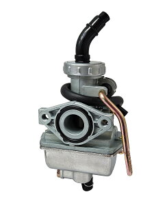 16mm Lu^[ ėp 50 70 90 tL[ ATV 4 oCN oM[ PZ16 Lu^[