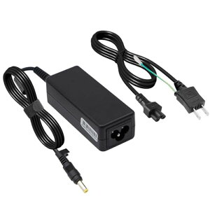 SONY VAIO oCIDuo 11/ Duo 13 Pro 11/Pro 13Ȃ Ή10.5V 4.3A 45Wpd RlN^:O