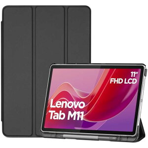 ProCase m{ Tab M11/B11/K11 10.95C` / NEC LAVIE Tab T11 11C` 2024 ی
