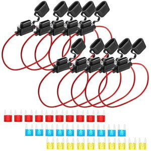 q[Yz_[ 16AWG 10 q[Y{bNX q[YNbv ^ h^Cv ho 30u[hq[Y 1q[YNb