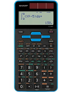 V[v ֐d s^SX X^_[hf EL-509T-AXu[