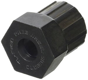 V}mSHIMANO H TL-FW30 }`vt[zC[H Y12009050