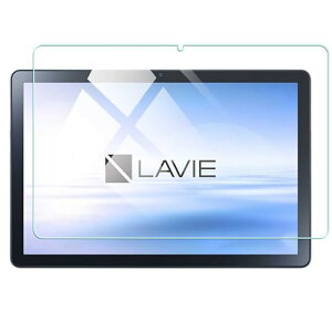 Nutmeg NEC LAVIE Tab T10 T1055 / KAS TAB10/F03 KXtB PC-T1055KAS / PC-