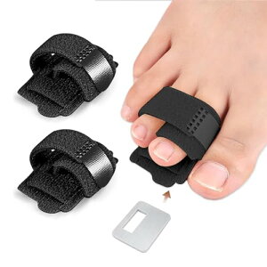 |N~ wJ wT|[^[  A~jE w lw T|[^[ wی  nr wŒ MuX Œʂ̋