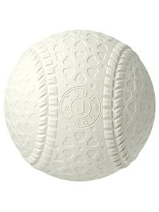 OSNAIGAI  싅 {[ F J wp 1P J