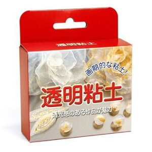 A\VGCc TX Sy xƑϐ 50g KAM82-830