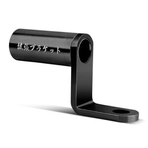 YONGDING Nvo[ oCNp nhNvo[ ~[}Eg nhA_v^[ X}zz_[ guPbg ėp^ oC