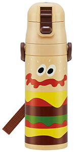 XP[^[Skater  qp  470ml o[K[RNX o[K[ j̎q ̎q ۗp XeX yʃ^Cv wate