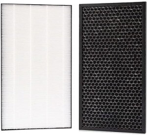 FETION C@ptB^[ ELtB^[ FZ-D70DF1  WtB^[ HEPAtB^[ FZ-D70HF1