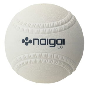 VfUC \tg{[ 12C`i3j苅