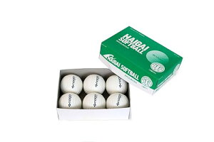 OSNAIGAI VfUC iCKC\tg{[ 11C`i2j苅 6