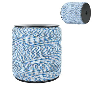 dC d d  500M 2mm C[[v dC򃉃C d dCQ dC|C[ dCƒ{򃏃C[ ƒ{