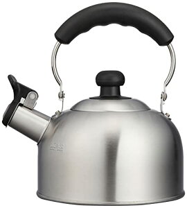 p[ J Pg 1.6L IHΉ XeX q[gAbv2 HB-1149