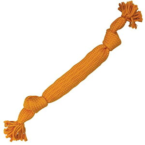 PLATZ@PET SUPPLISESFUNivbcj p X[p[[v L TCY@IW