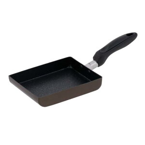 xXgR Ă 13×18cm GbOp KXΐp uE ND-634 ̑_