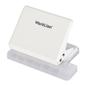 WORKLION [Y[t p`10F p`30/26/20/10 y[p[p`[A4/B5/A5Ή 