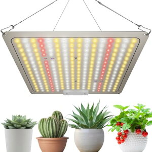 A琬Cg LED plMUP/60W/ IP65hF 256LED tXyNg UV/IR  ʎqv ͔|
